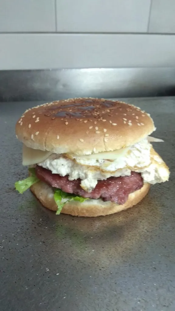 Menu_Zumería Hamburguesería SANOSU_Los Realejos_image_5