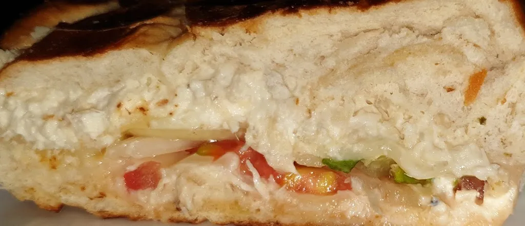 Menu_Zumería Hamburguesería SANOSU_Los Realejos_image_6