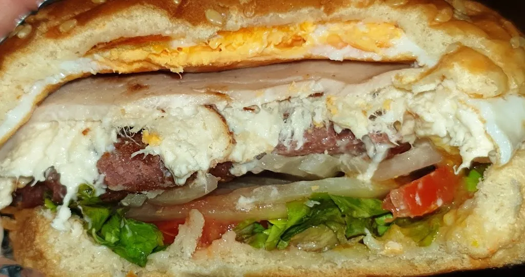 Menu_Zumería Hamburguesería SANOSU_Los Realejos_image_7