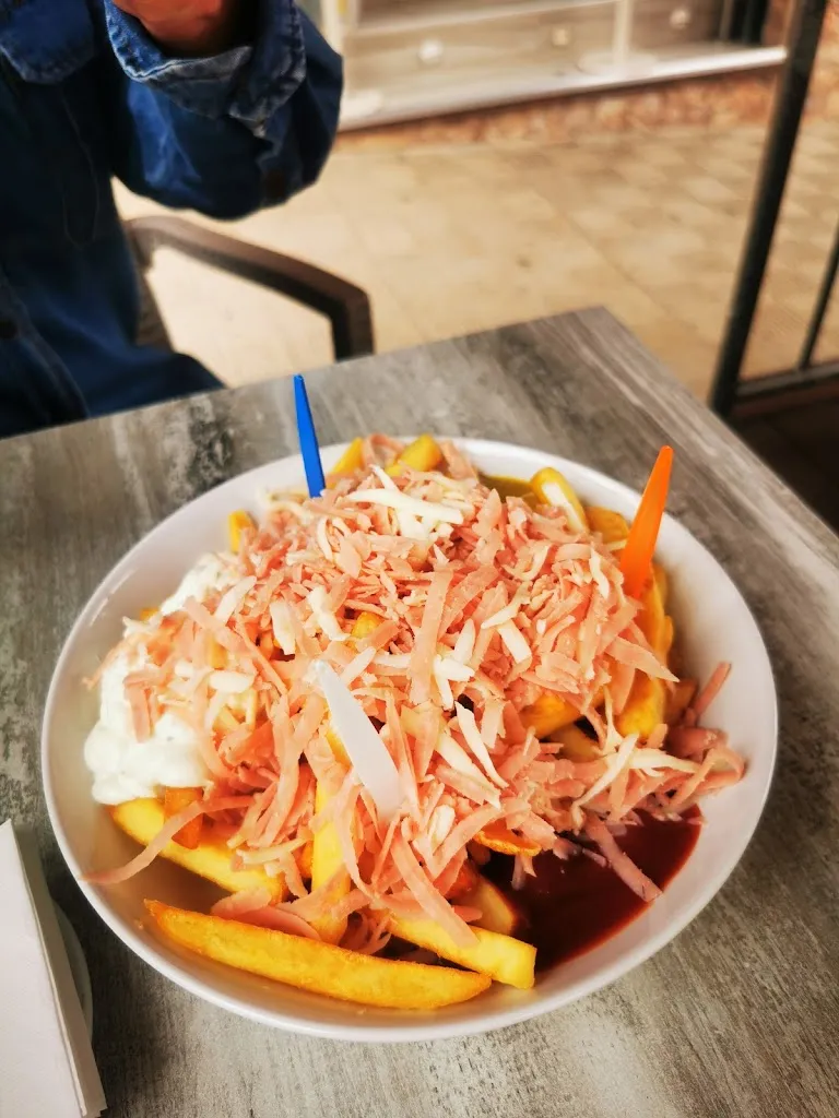 Zumería Hamburguesería SANOSU_Los Realejos_slider_image_2