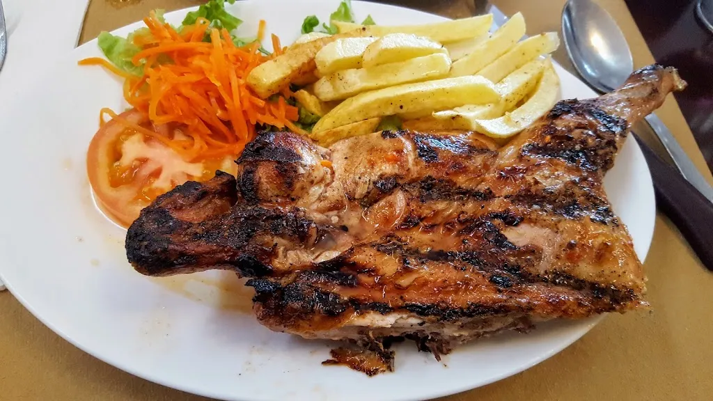 Menu_Restaurante El Trébol_Los Realejos_image_1