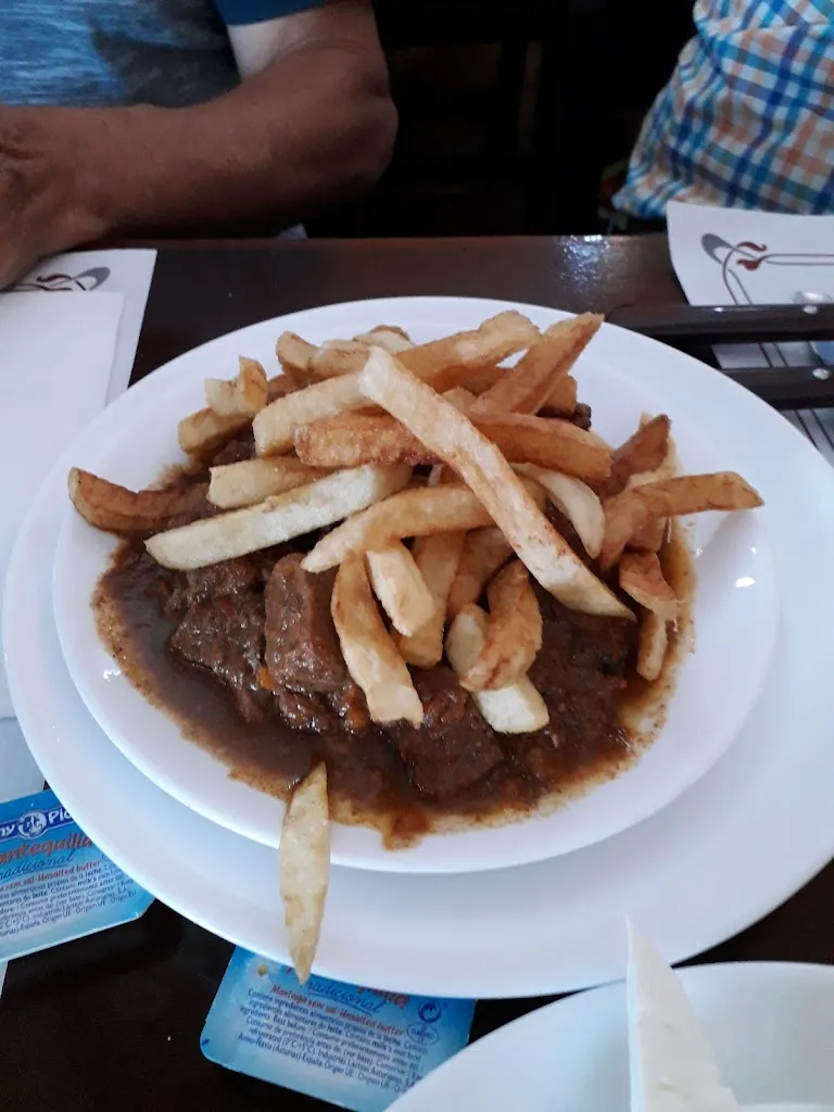 Menu_Restaurante El Trébol_Los Realejos_image_2