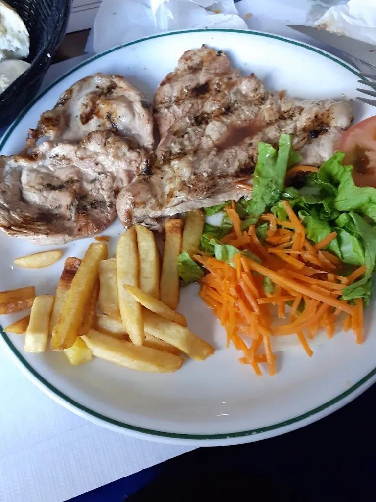 Menu_Restaurante El Trébol_Los Realejos_image_3