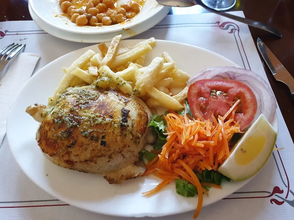 Menu_Restaurante El Trébol_Los Realejos_image_4