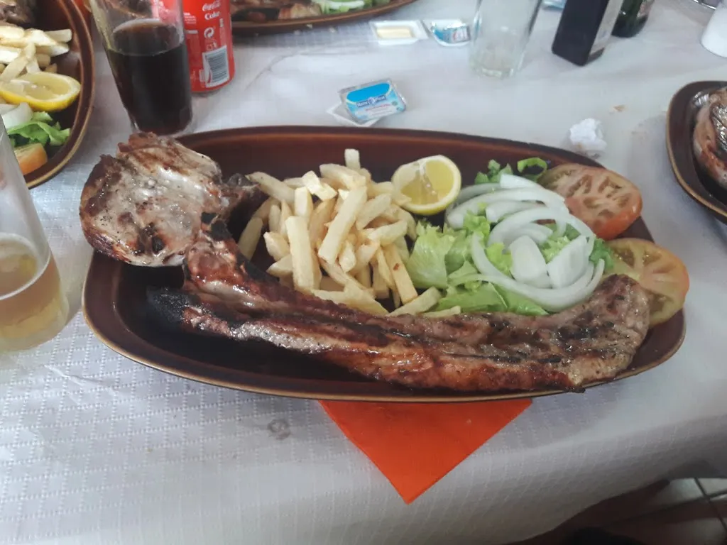 Menu_Restaurante El Trébol_Los Realejos_image_5