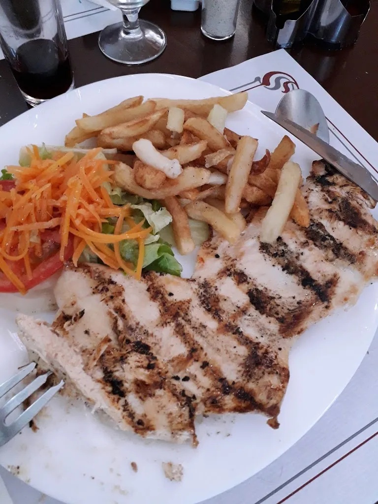 Menu_Restaurante El Trébol_Los Realejos_image_6