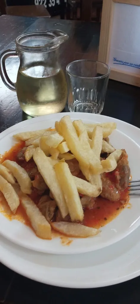 Menu_Restaurante El Trébol_Los Realejos_image_7