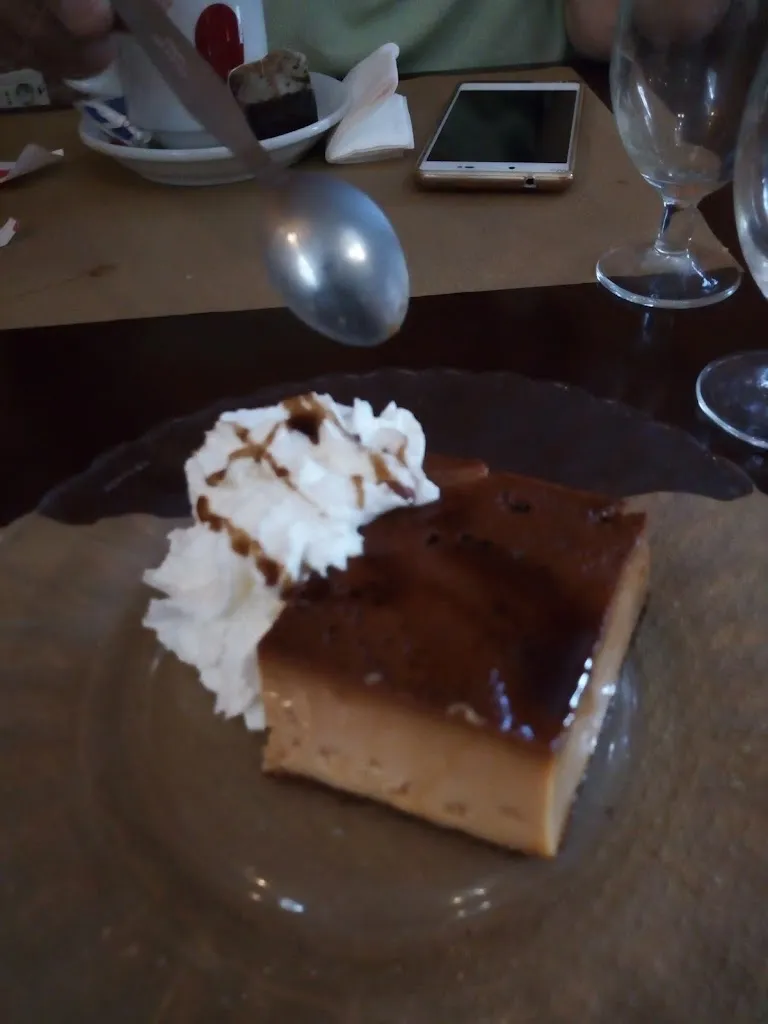 Menu_Restaurante El Trébol_Los Realejos_image_8