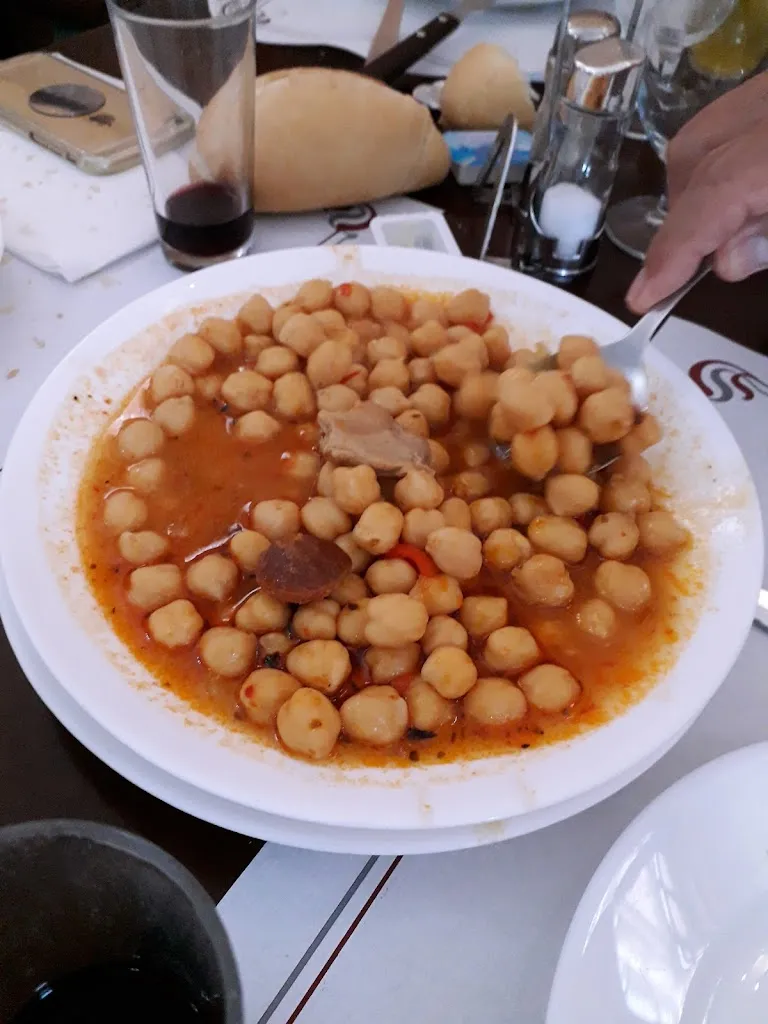 Menu_Restaurante El Trébol_Los Realejos_image_9