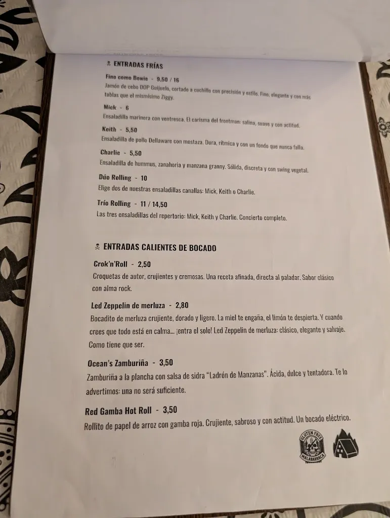 Menu_MalaBarraca_Elche/Elx_image_2