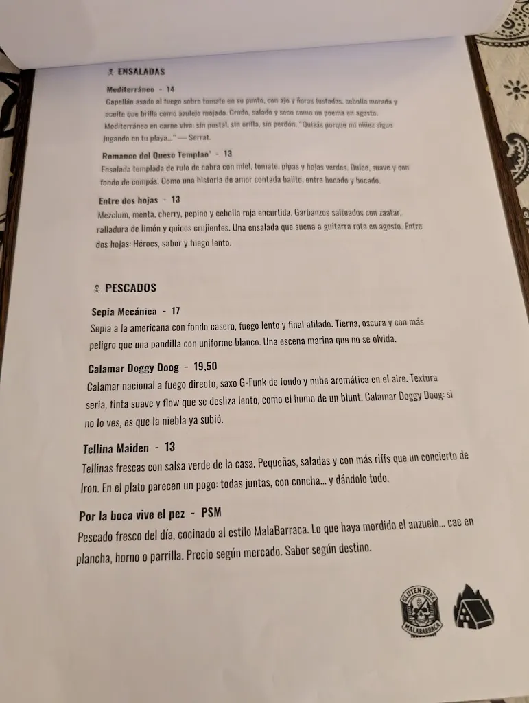 Menu_MalaBarraca_Elche/Elx_image_4