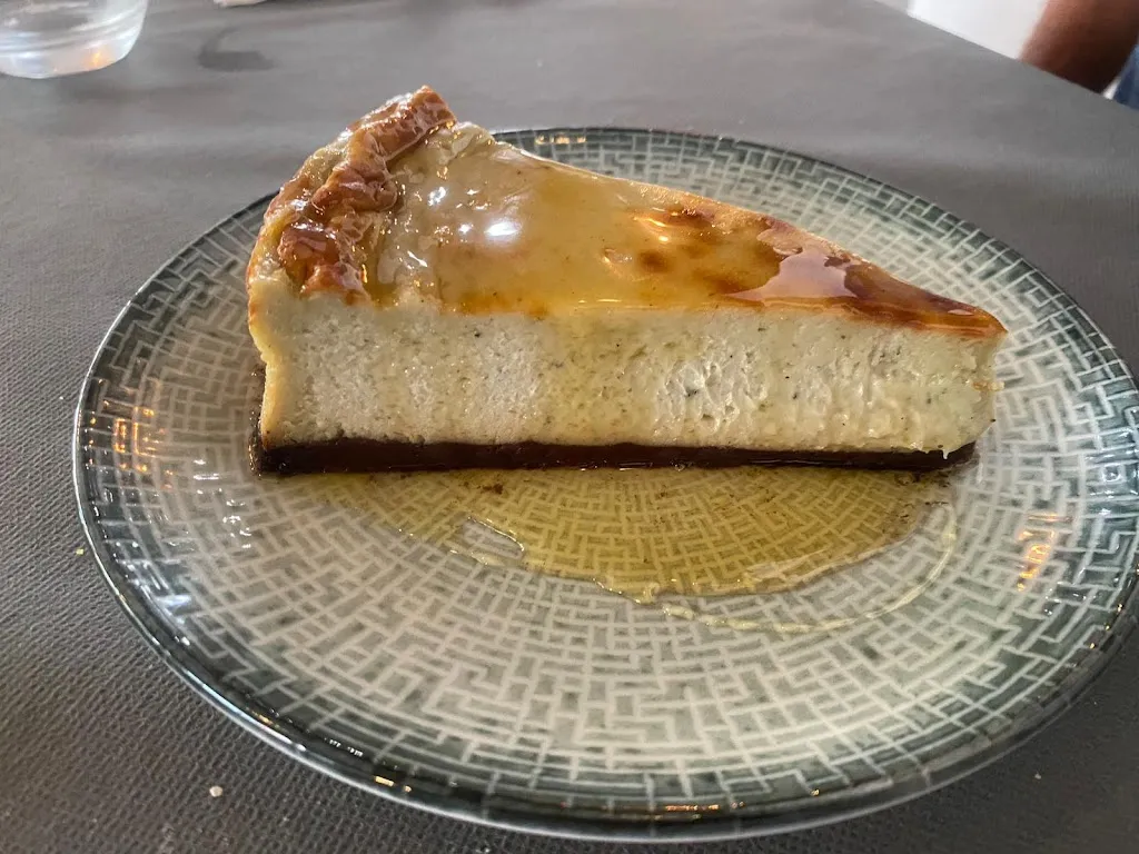 Menu_MalaBarraca_Elche/Elx_image_5