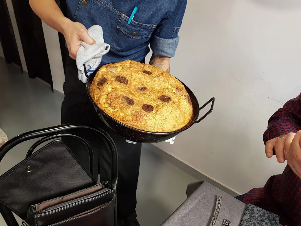 Menu_MalaBarraca_Elche/Elx_image_6