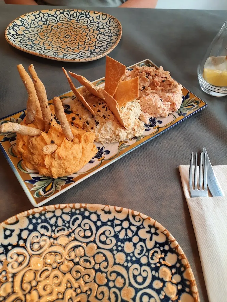 Menu_MalaBarraca_Elche/Elx_image_7