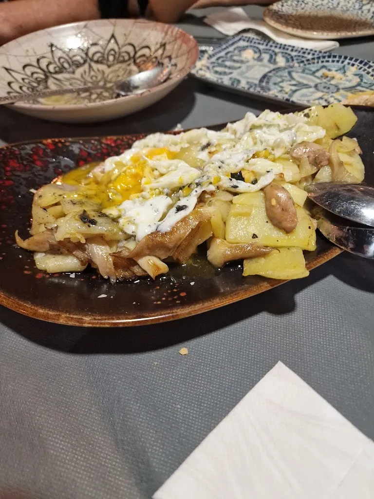 Menu_MalaBarraca_Elche/Elx_image_8