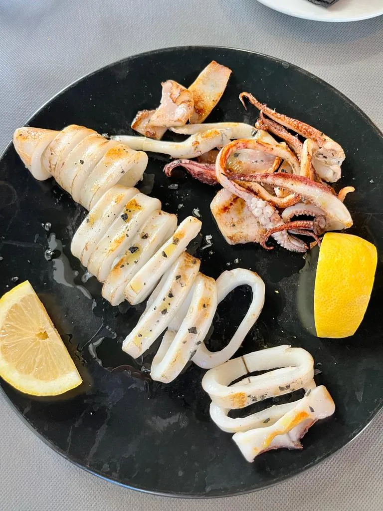 MalaBarraca_Elche/Elx_slider_image_2