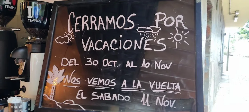 Menu_Cantina-Terraza La Higuerita_Los Realejos_image_4