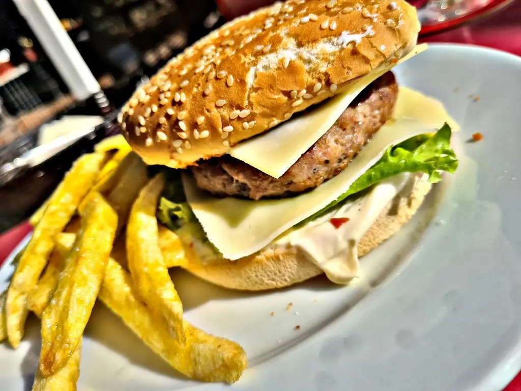 Menu_Cantina-Terraza La Higuerita_Los Realejos_image_5