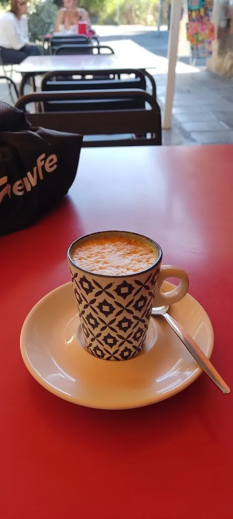 Menu_Cantina-Terraza La Higuerita_Los Realejos_image_6