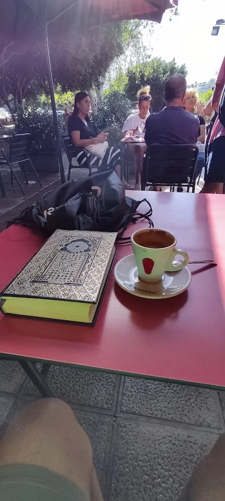 Menu_Cantina-Terraza La Higuerita_Los Realejos_image_8