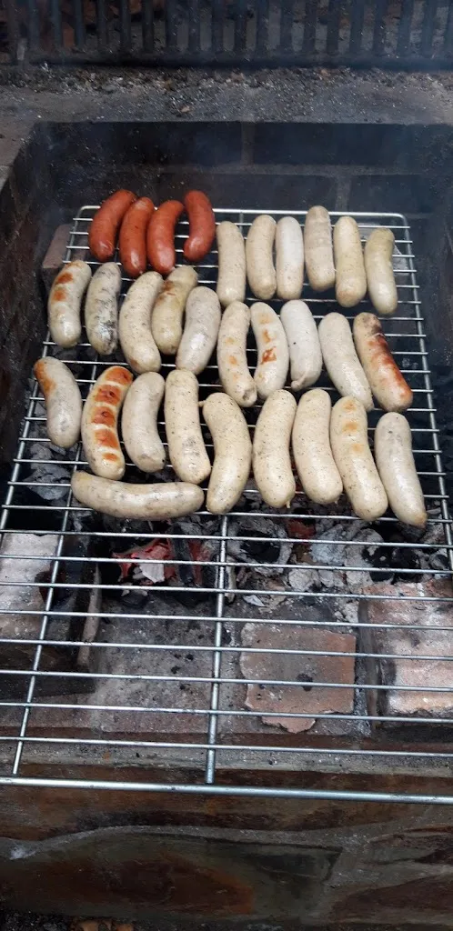 Menu_Cantina-Terraza La Higuerita_Los Realejos_image_9