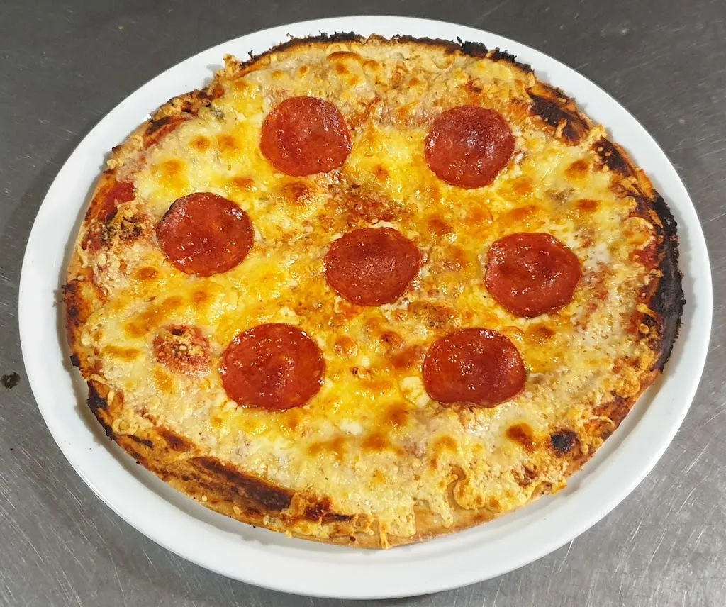 Menu_Pizzería Giulio_Los Realejos_immagine_5