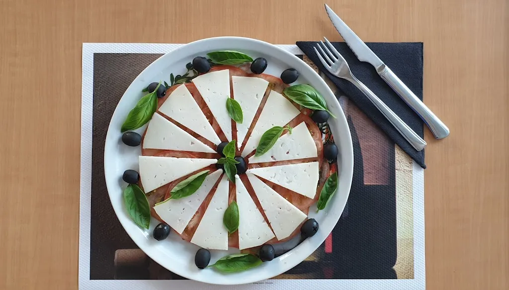 Menu_Pizzería Giulio_Los Realejos_immagine_7