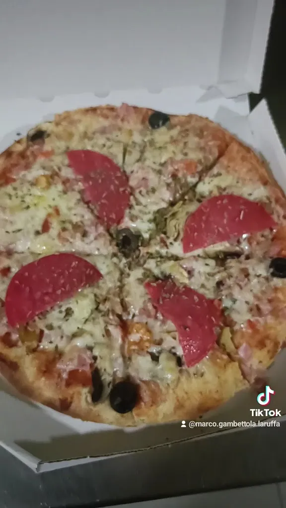 Pizzería Giulio_Los Realejos_slider_image_2