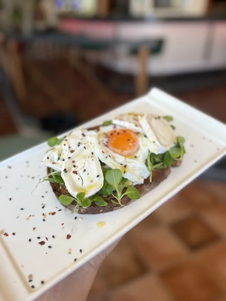 Soul Fitness Food_Los Realejos_slider_image_3