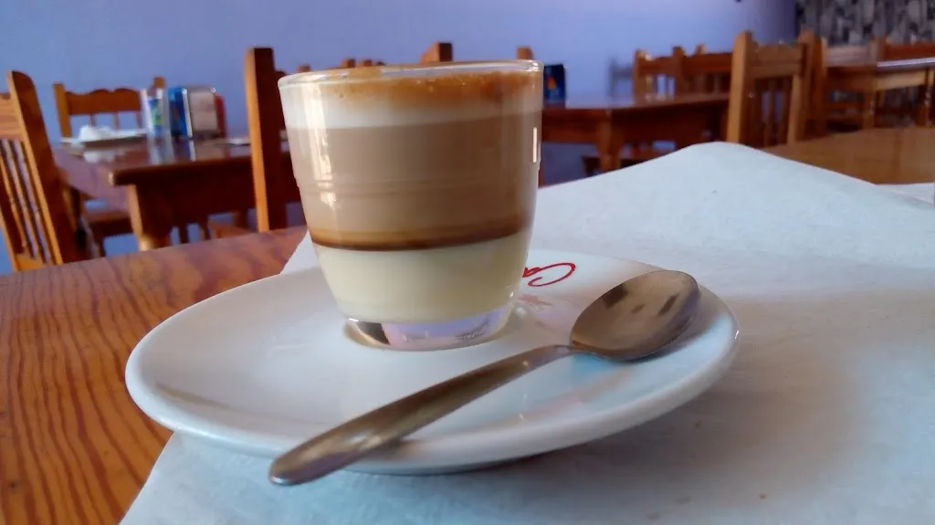 Bar El Menudo_Los Realejos_slider_image_2