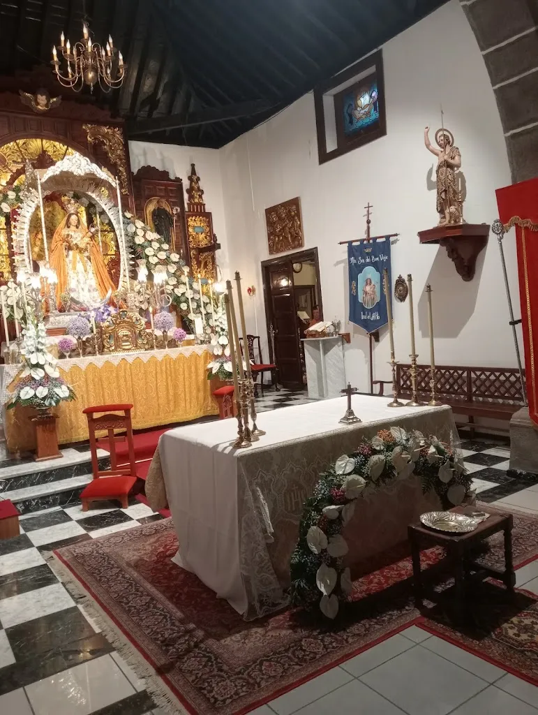 Bar El Menudo_Los Realejos_slider_image_3