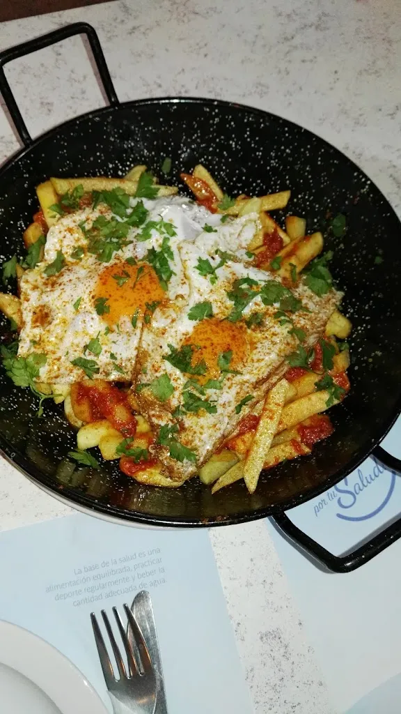 Menu_Bar Cafetería Jose Minca_Los Realejos_image_2