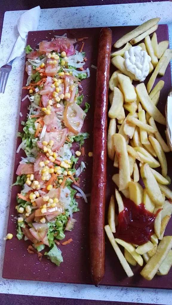 Menu_Bar Cafetería Jose Minca_Los Realejos_image_3