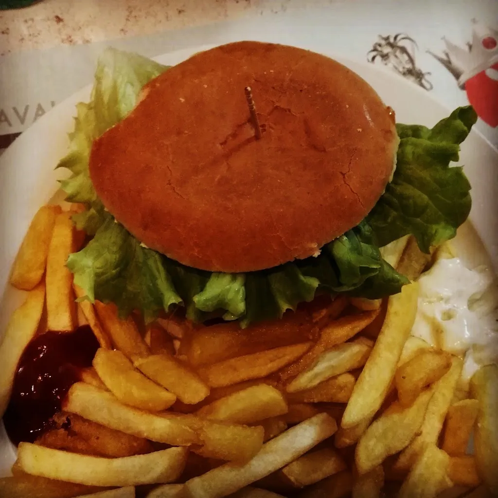 Menu_Bar Cafetería Jose Minca_Los Realejos_image_5