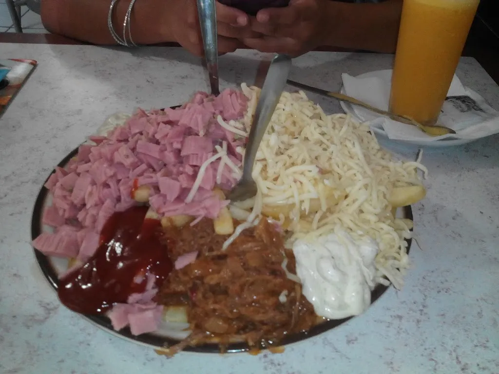 Menu_Bar Cafetería Jose Minca_Los Realejos_image_6