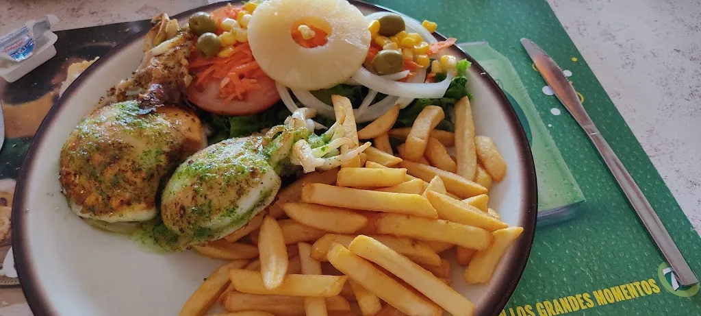 Bar Cafetería Jose Minca_Los Realejos_slider_image_2