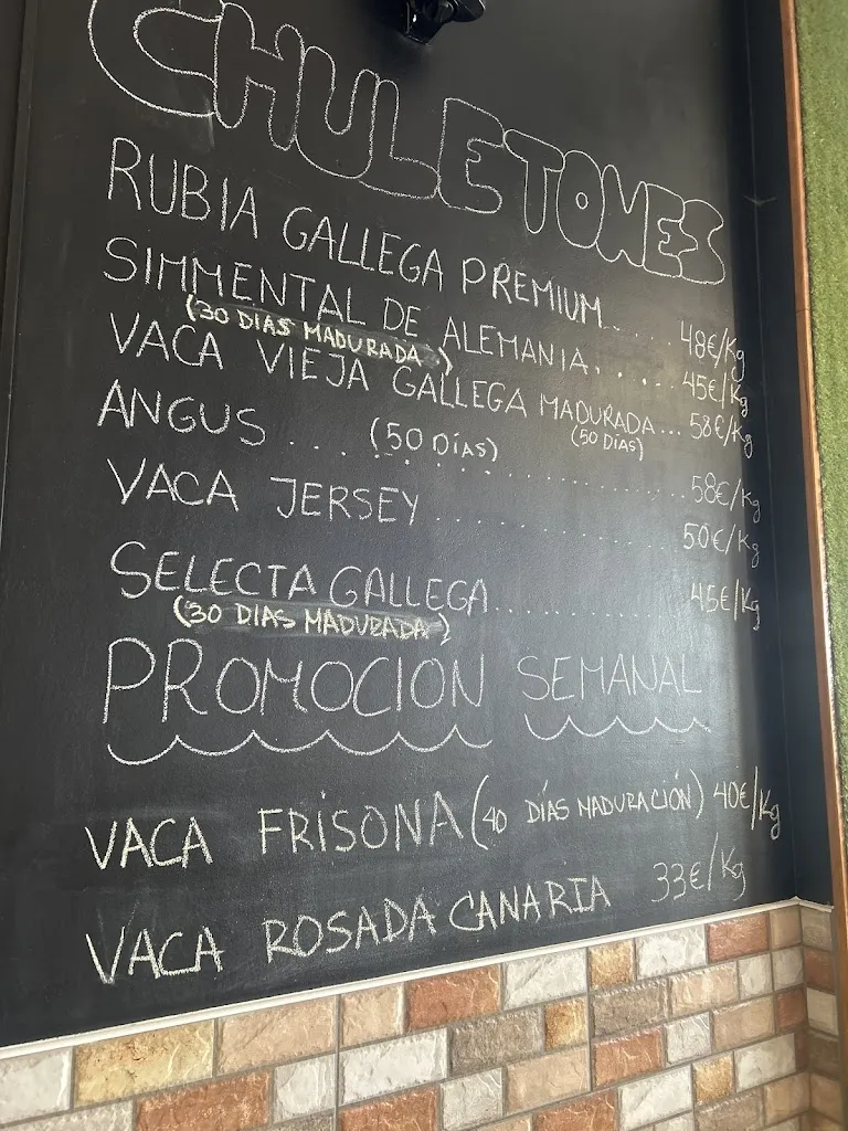 Menu_Guachinche La Viña_Los Realejos_image_1