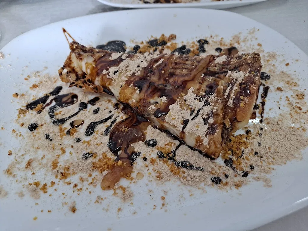 Menu_Guachinche La Viña_Los Realejos_image_5