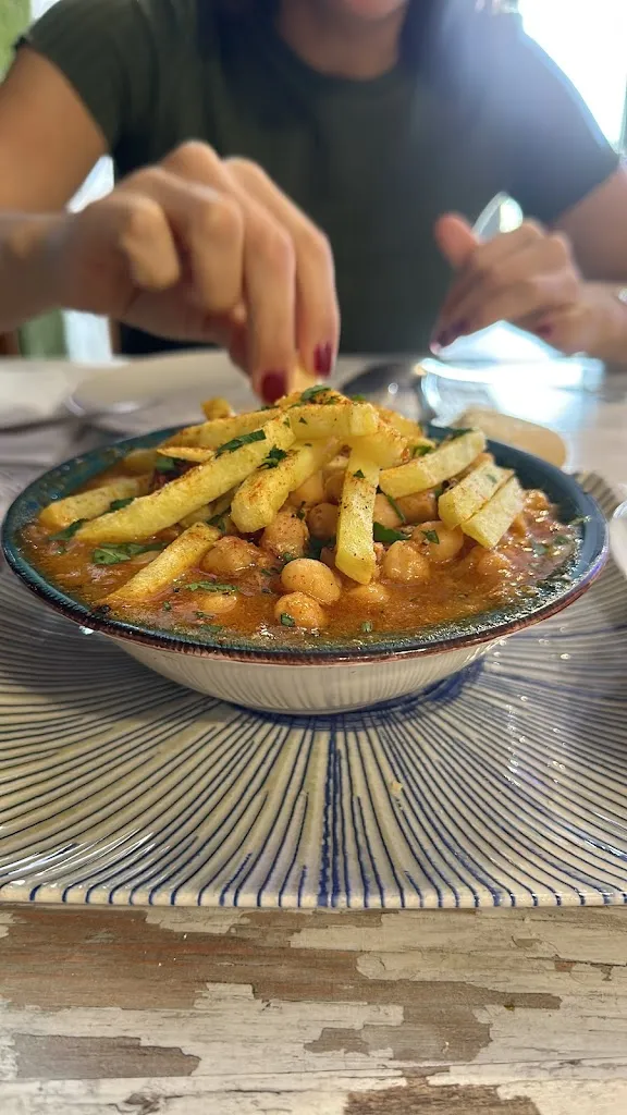 Menu_Guachinche La Viña_Los Realejos_image_6