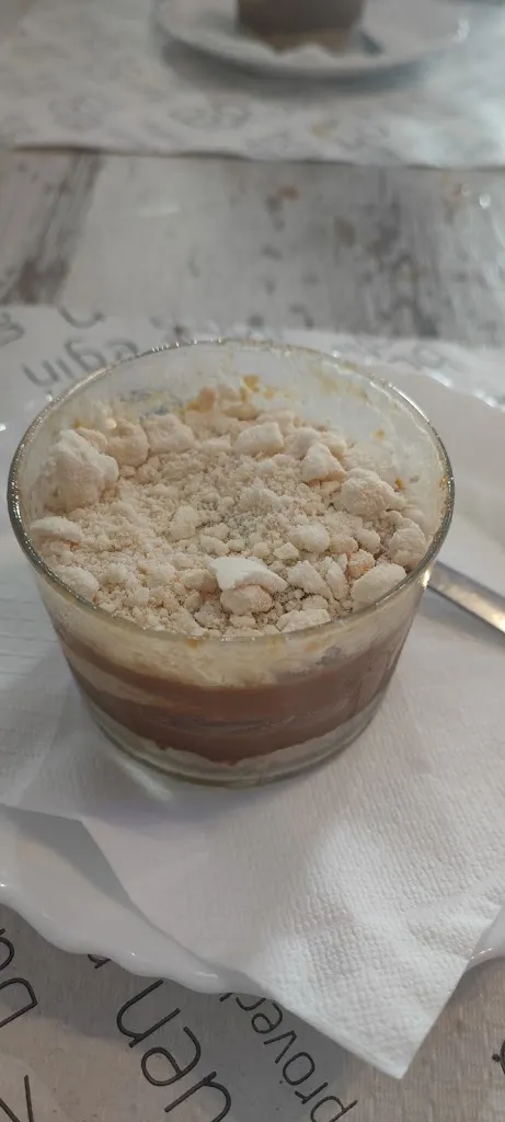 Menu_Guachinche La Viña_Los Realejos_image_7