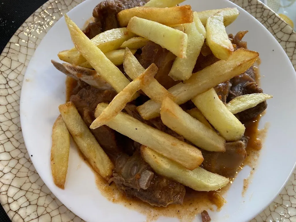 Menu_Guachinche La Viña_Los Realejos_image_8