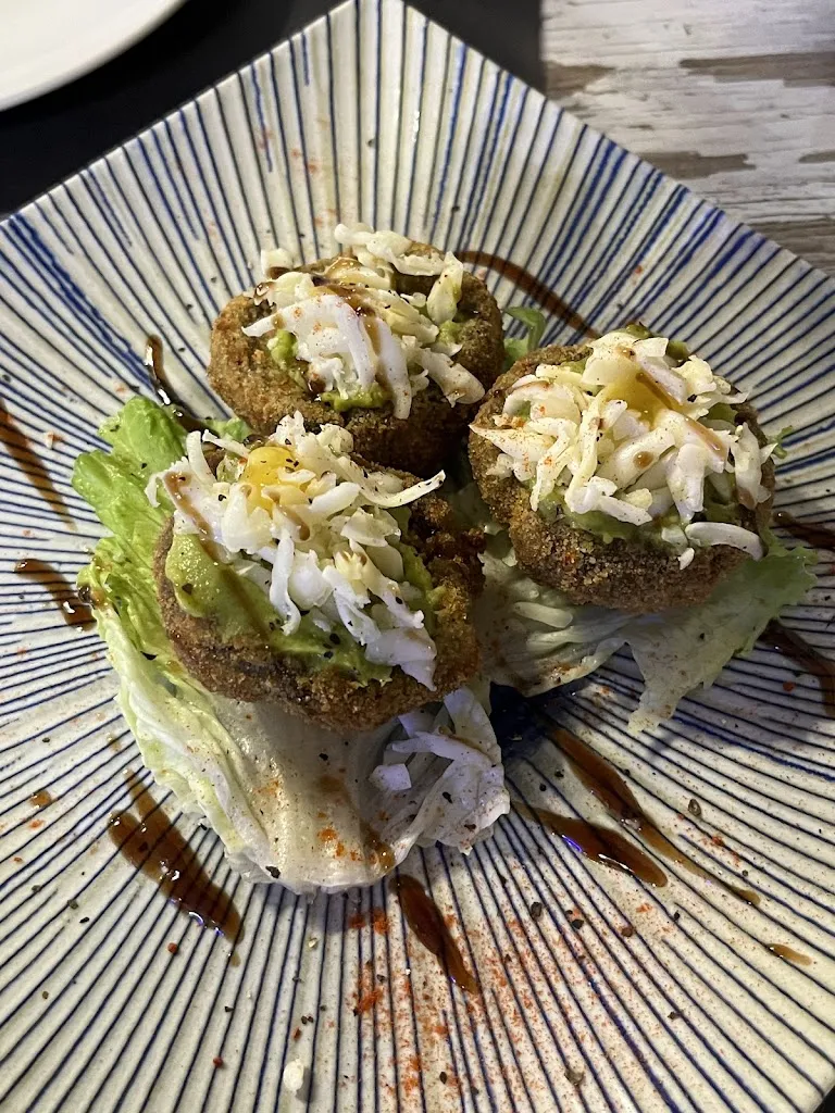 Menu_Guachinche La Viña_Los Realejos_image_9