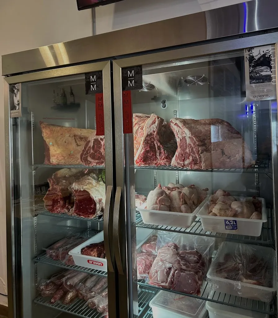 Guachinche La Viña_Los Realejos_slider_image_1