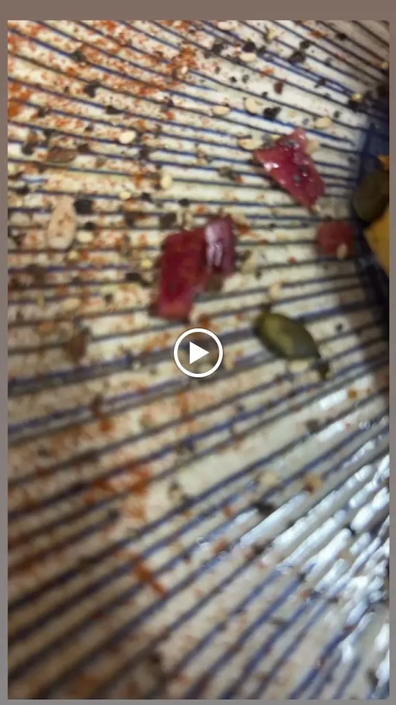 Guachinche La Viña_Los Realejos_slider_image_2