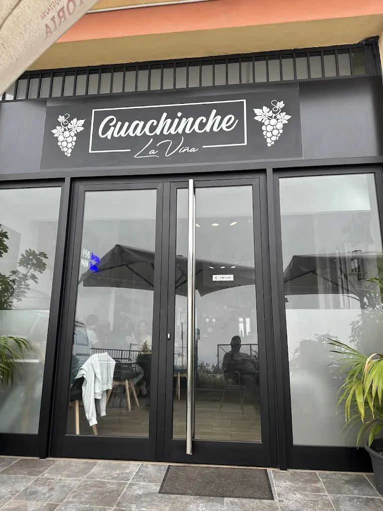 Guachinche La Viña_Los Realejos_slider_image_3