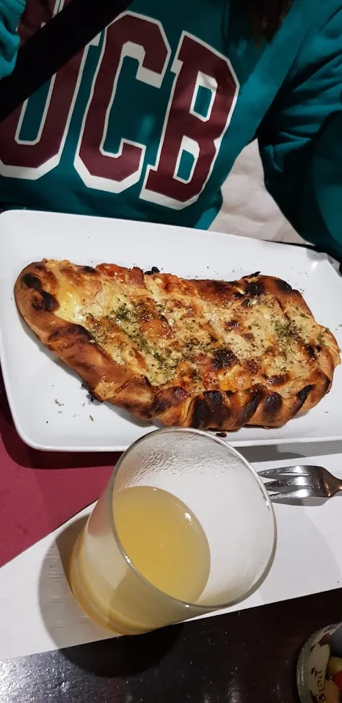 Menu_Toscal_Los Realejos_image_6