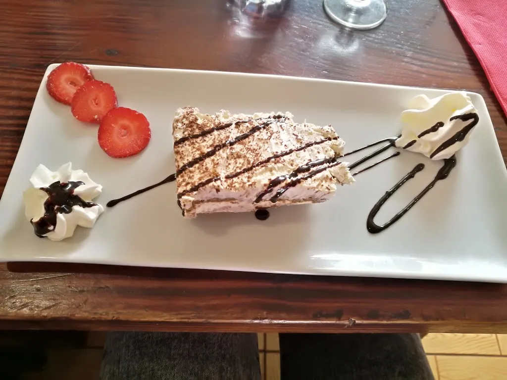 Menu_Toscal_Los Realejos_image_7