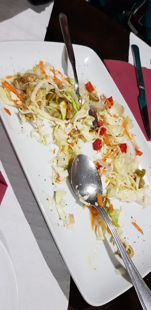 Menu_Toscal_Los Realejos_image_8