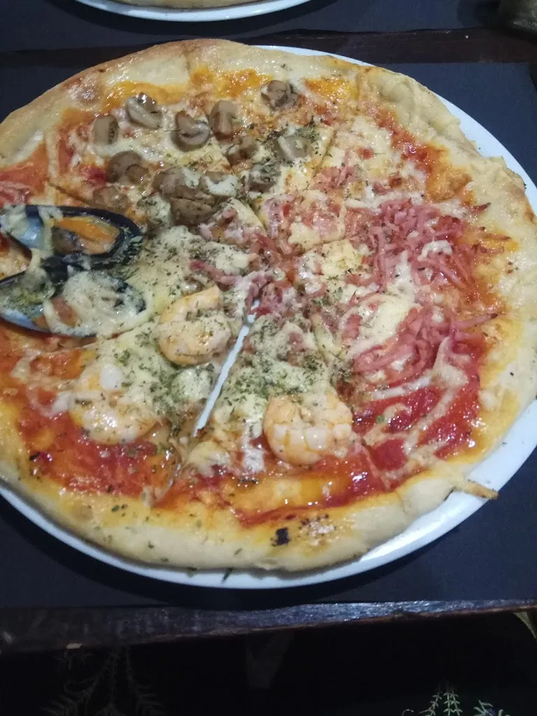 Menu_Toscal_Los Realejos_image_9