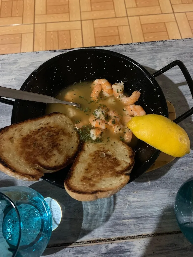 Cyratex_Toscal_Los Realejos_review